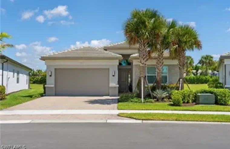 12377 DAHLIA CT, NAPLES, FL, 34120, Naples, FL 34120