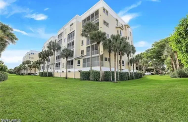 7655 PEBBLE CREEK CIR 404, NAPLES, FL, 3..., Naples, FL 34108