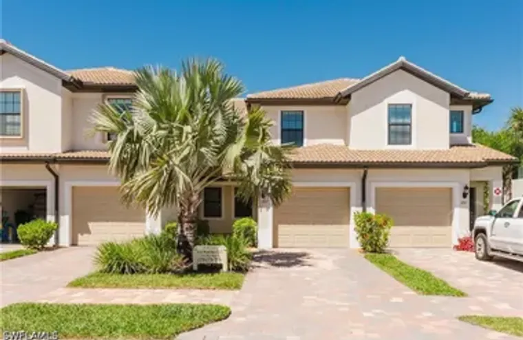 5697 MAYFLOWER WAY 1202, AVE MARIA, FL, ..., Ave Maria, FL 34142