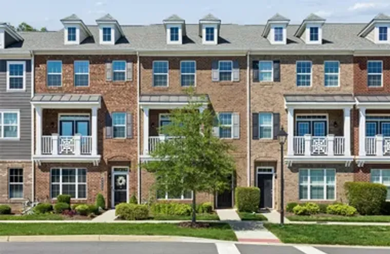 4951 SETTLERS MARKET BLVD, WILLIAMSBURG,..., Williamsburg, VA 23188