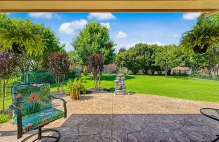 624 BURNSWICK ISLES WAY, FRISCO, TX, 750..., Frisco, TX 75036