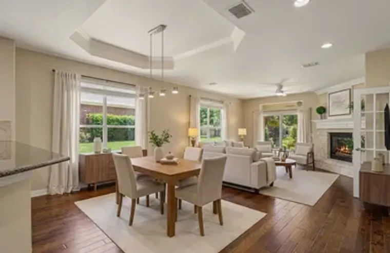 624 BURNSWICK ISLES WAY, FRISCO, TX, 750..., Frisco, TX 75036