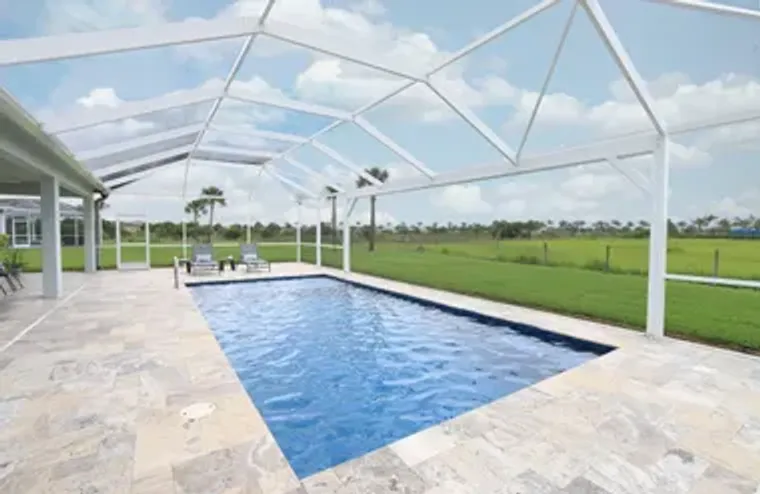 10205 SW PERVENCHE LN, PORT ST LUCIE, FL..., Port St Lucie, FL 34987