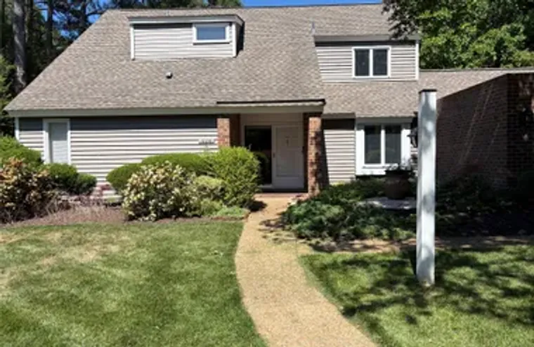 270 LITTLETOWN QUARTER, WILLIAMSBURG, VA..., Williamsburg, VA 23185