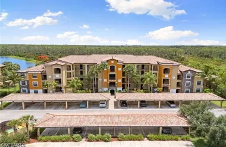 9735 ACQUA CT 615, NAPLES, FL, 34113, Naples, FL 34113