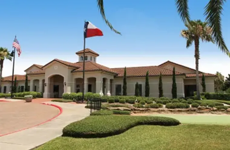 2405 ALAMANNI DR, PEARLAND, TX, 77581, Pearland, TX 77581