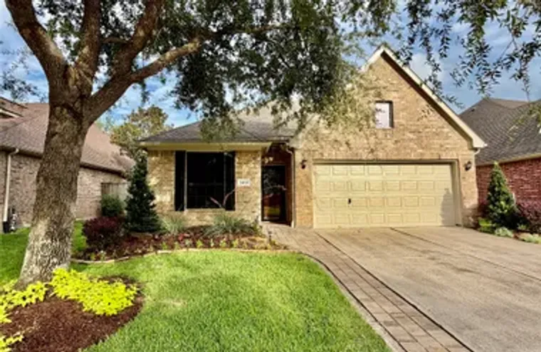 2405 ALAMANNI DR, PEARLAND, TX, 77581, Pearland, TX 77581