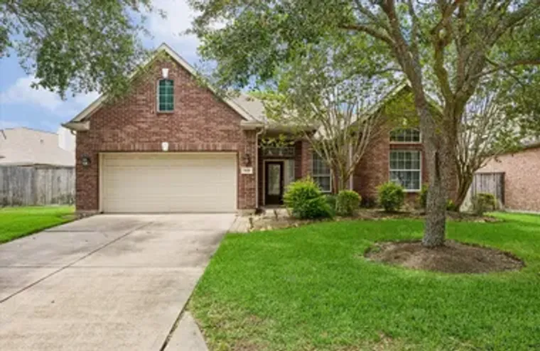 1619 S LAGO VISTA DR, PEARLAND, TX, 7758..., Pearland, TX 77581