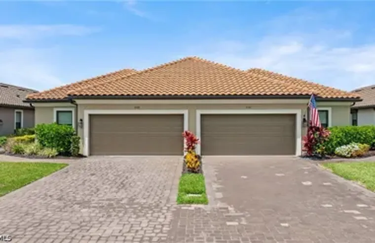 15169 SACILE ST, NAPLES, FL, 34114, Naples, FL 34114