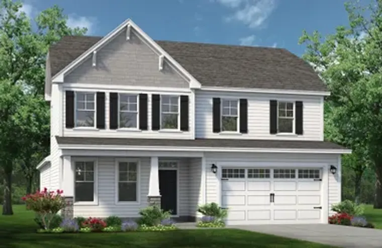 740 ST VINCENT LOOP, LITTLE RIVER, SC, 2..., Little River, SC 29566