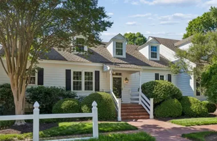212 PAR DR, WILLIAMSBURG, VA, 23188, Williamsburg, VA 23188