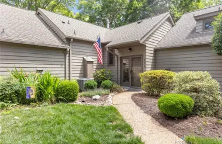 233 ARCHERS MEAD, WILLIAMSBURG, VA, 2318..., Williamsburg, VA 23185