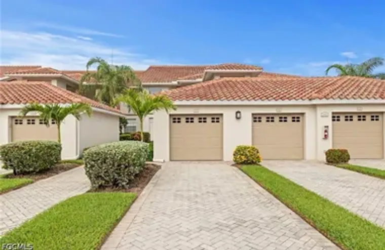 14500 FARRINGTON WAY 105, FORT MYERS, FL..., Fort Myers, FL 33912