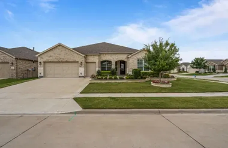 200 HABITAT TRL, MCKINNEY, TX, 75071, Mckinney, TX 75071