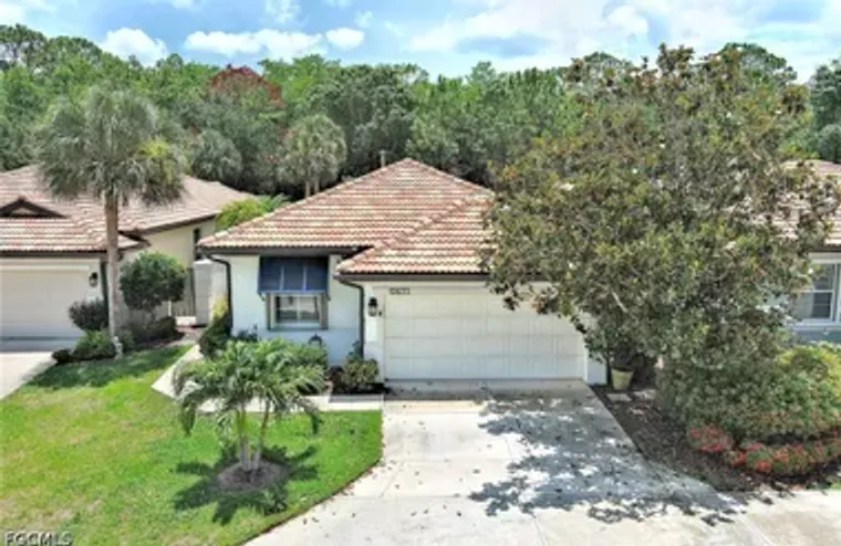 10633 AVILA CIR, FORT MYERS, FL, 33913, Fort Myers, FL 33913