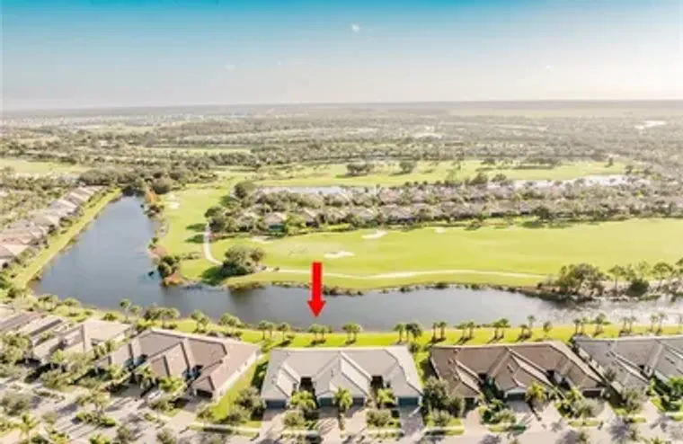 5872 MAYFLOWER WAY, AVE MARIA, FL, 34142, Ave Maria, FL 34142