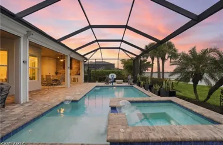 14900 BLUE BAY CIR, FORT MYERS, FL, 3391..., Fort Myers, FL 33913