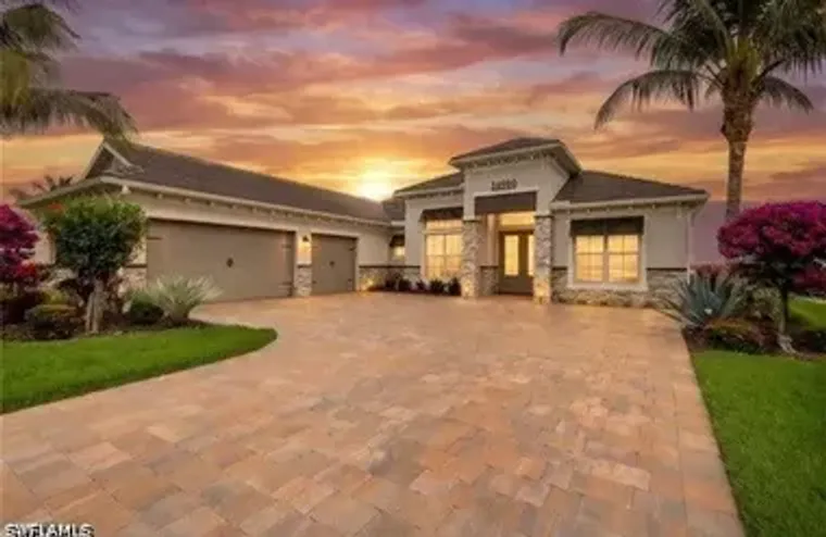 14900 BLUE BAY CIR, FORT MYERS, FL, 3391..., Fort Myers, FL 33913