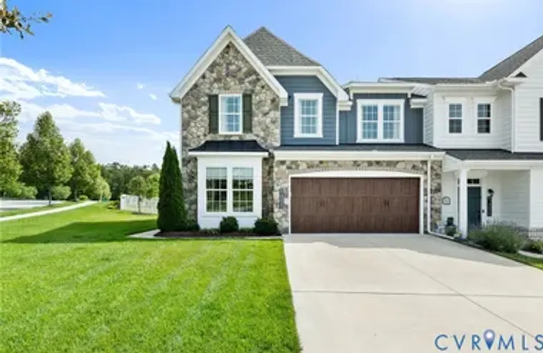 14022 MOSAIC NOOK, GOOCHLAND, VA, 23238, Goochland, VA 23238