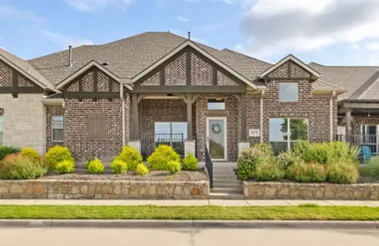 4090 PEQUIN DR, PROSPER, TX, 75078, Prosper, TX 75078