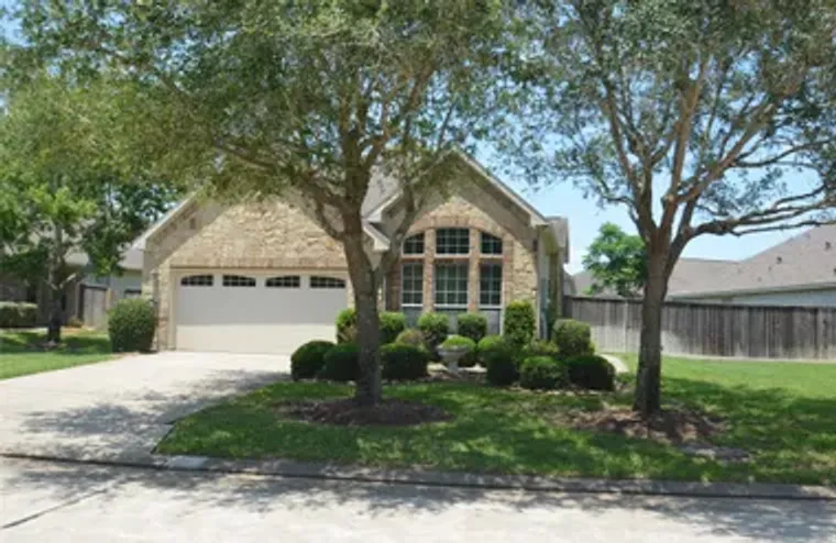 1227 N RIVIERA CIR, PEARLAND, TX, 77581, Pearland, TX 77581