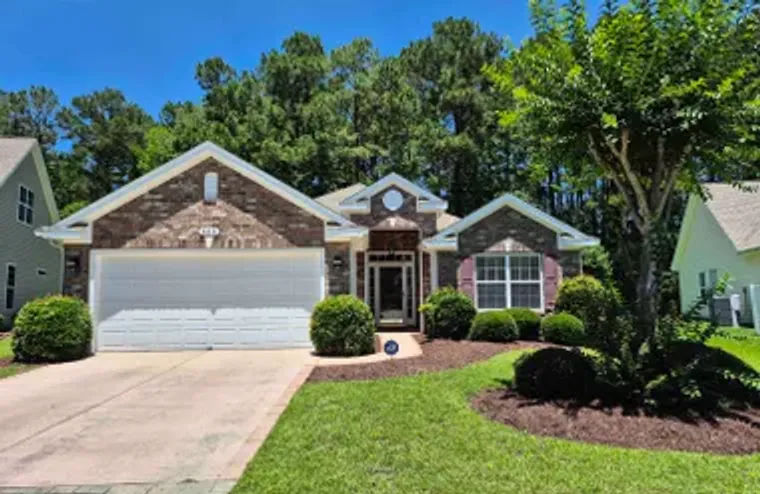 900 HELMS WAY, CONWAY, SC, 29526, Conway, SC 29526