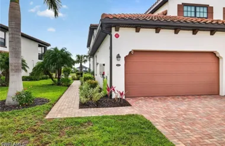 12020 HAWTHORN LAKE DR 101, FORT MYERS, ..., Fort Myers, FL 33913