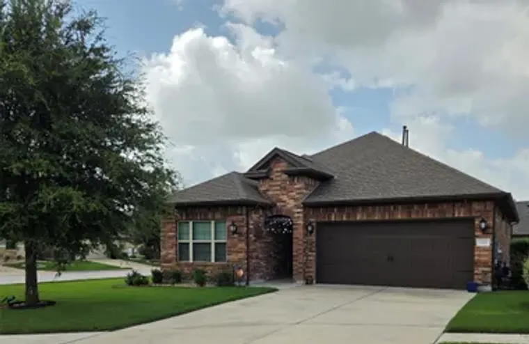 3301 DONATELLO CV, ROUND ROCK, TX, 78665, Round Rock, TX 78665