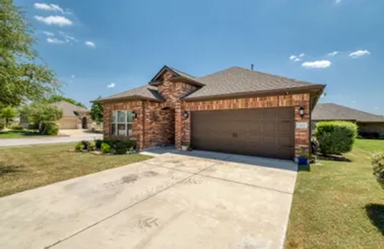 3301 DONATELLO CV, ROUND ROCK, TX, 78665, Round Rock, TX 78665