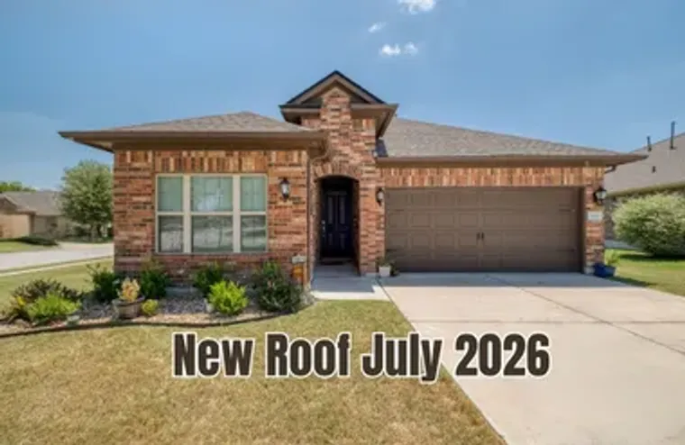 3301 DONATELLO CV, ROUND ROCK, TX, 78665, Round Rock, TX 78665