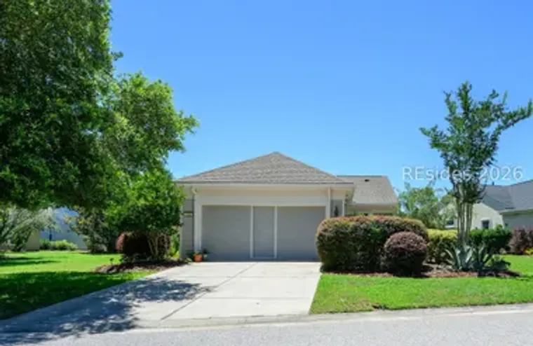 152 LAZY DAISY DR, BLUFFTON, SC, 29909, Bluffton, SC 29909