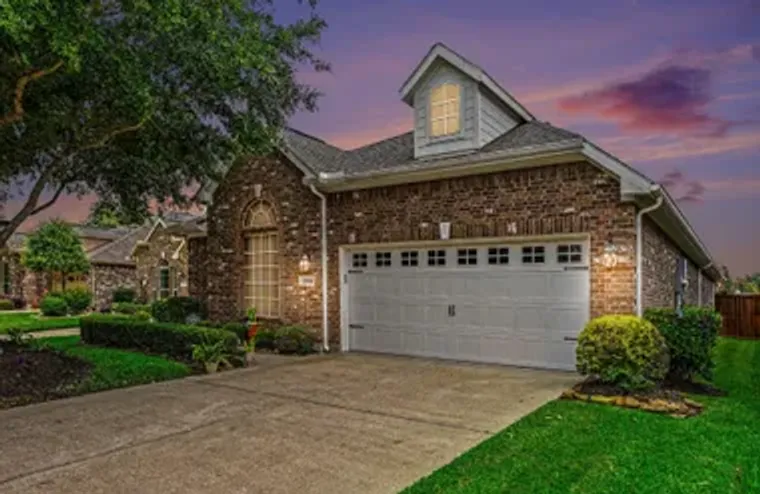 19314 HAMILTON HILLS DR, CYPRESS, TX, 77..., Cypress, TX 77433