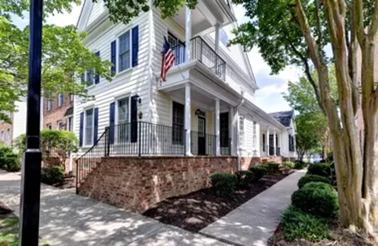 4208 NEW TOWN AVE, WILLIAMSBURG, VA, 231..., Williamsburg, VA 23188