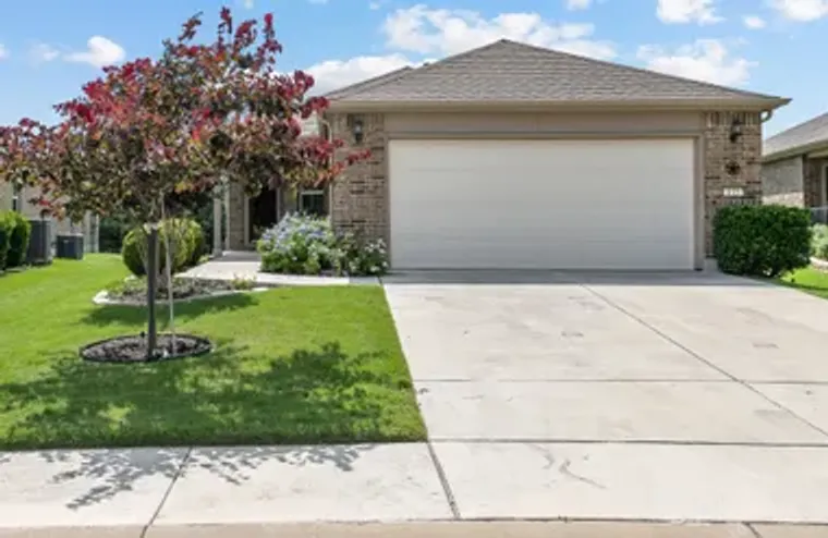 115 PAINT CREEK LN, GEORGETOWN, TX, 7863..., Georgetown, TX 78633