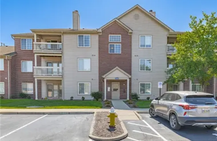 1721 WATERSTONE BLVD 207, WASHINGTON TWP..., Washington Twp, OH 45342