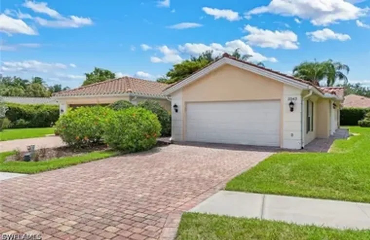 3343 CAYMAN LN, NAPLES, FL, 34119, Naples, FL 34119