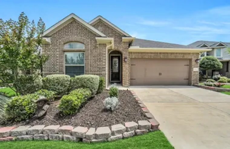 29023 ZACATE CREEK LN, FULSHEAR, TX, 774..., Fulshear, TX 77441