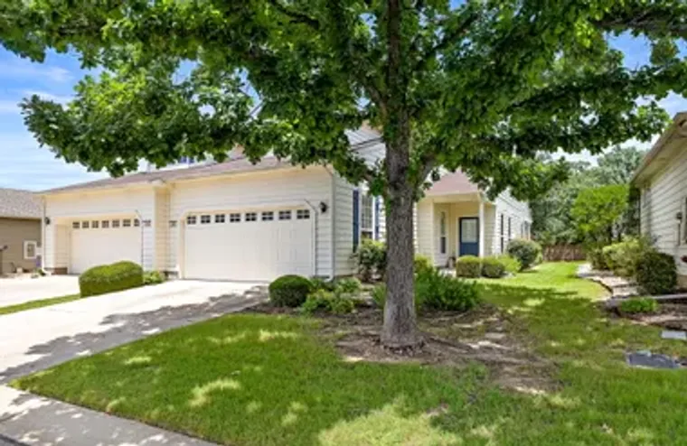 308 PORTSMOUTH DR, GEORGETOWN, TX, 78633, Georgetown, TX 78633