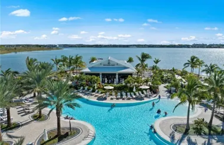 11790 VENETIAN LAGOON DR 103, FORT MYERS..., Fort Myers, FL 33913