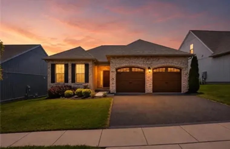 4120 EVENINGSTAR RD, EMMAUS BORO, PA, 18..., Emmaus Boro, PA 18049