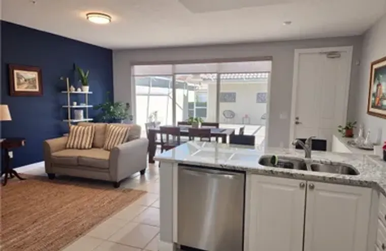 6112 TOWNCENTER CIR, NAPLES, FL, 34119, Naples, FL 34119