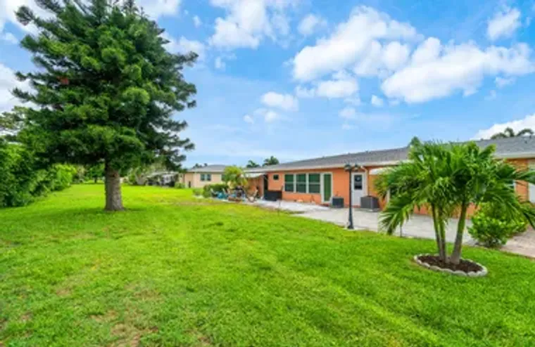 180 HIGH PT B, BOYNTON BEACH, FL, 33435, Boynton Beach, FL 33435