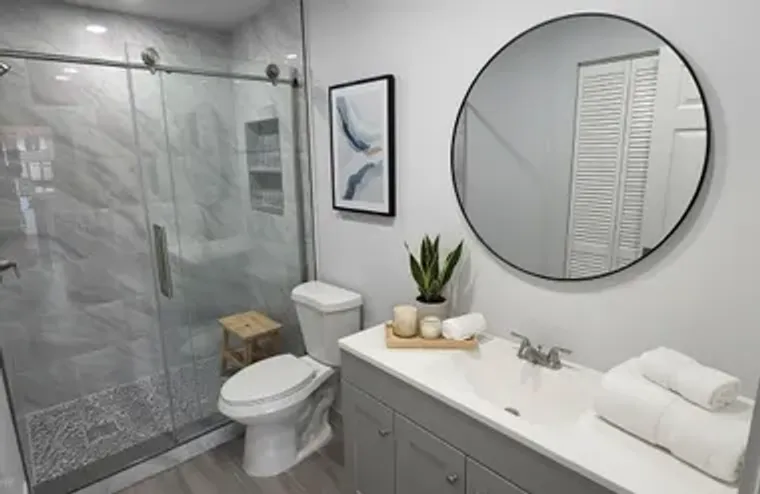 351 LAKE DORA DR, WEST PALM BEACH, FL, 3..., West Palm Beach, FL 33411