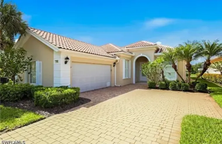 7758 TOMMASI CT, NAPLES, FL, 34114, Naples, FL 34114