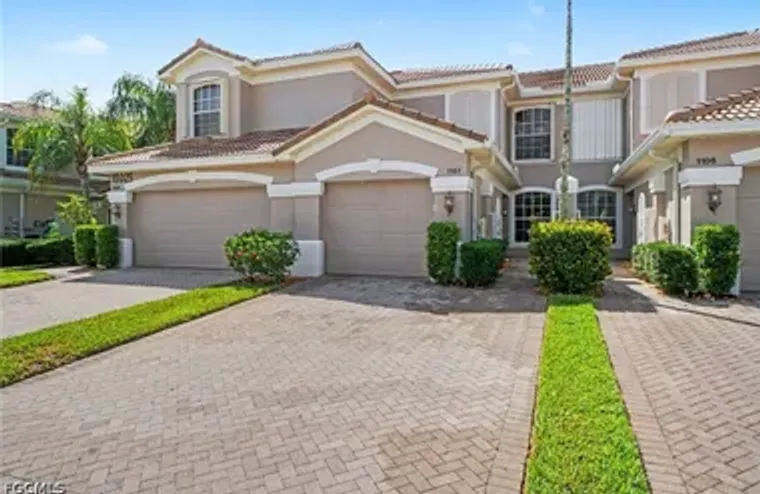 10025 SKY VIEW WAY 1107, FORT MYERS, FL,..., Fort Myers, FL 33913
