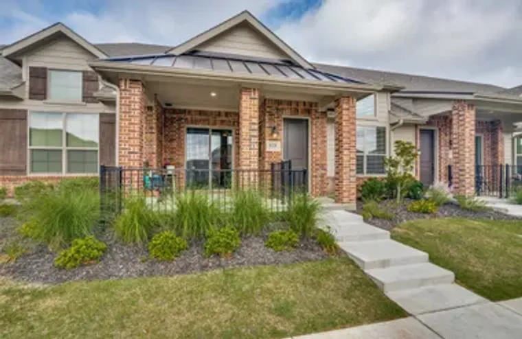 618 TALL GRASS TRL, WYLIE, TX, 75098, Wylie, TX 75098