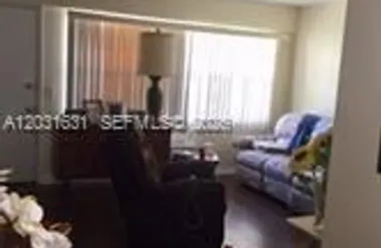 100 SW 132ND WAY 307K, PEMBROKE PINES, F..., Pembroke Pines, FL 33027