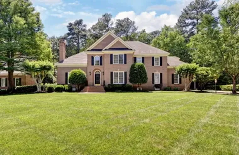 3020 RIVER REACH, WILLIAMSBURG, VA, 2318..., Williamsburg, VA 23185