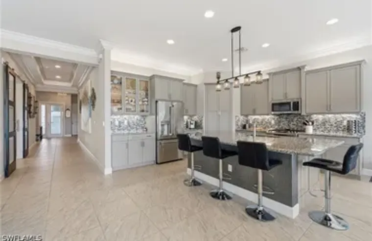 28433 CAPRAIA DR, BONITA SPRINGS, FL, 34..., Bonita Springs, FL 34135