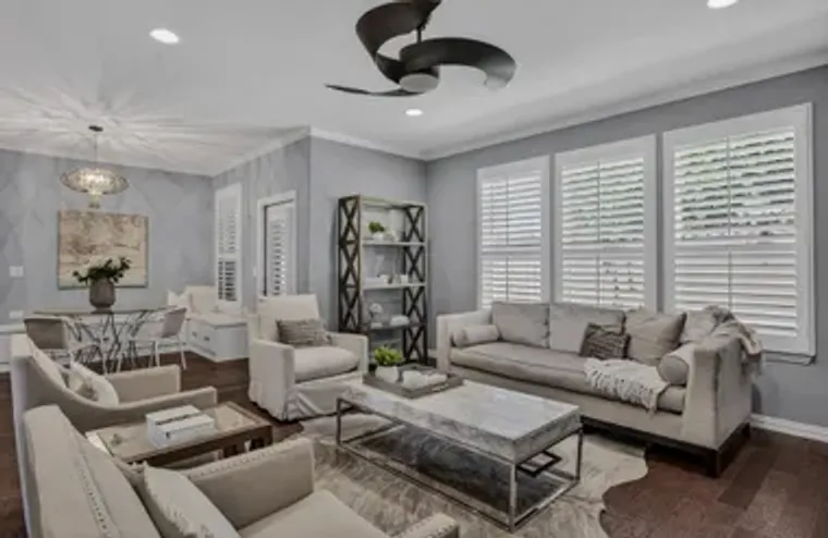 6313 PARAGON DR, FRISCO, TX, 75036, Frisco, TX 75036